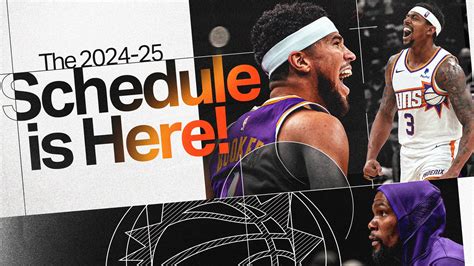 Phoenix Suns 2024.
